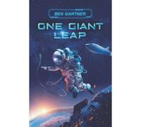 One Giant Leap
