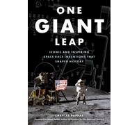 One Giant Leap