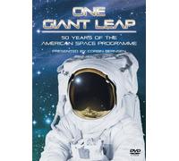 One Giant Leap [Import]