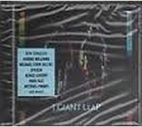 One Giant Leap - One Giant Leap [Import]