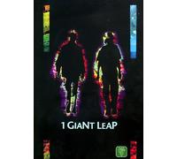 One Giant Leap - One Giant Leap [Import]
