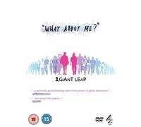 One Giant Leap - What About Me?