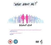 One Giant Leap - What About Me?