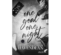 One Goal One Night