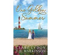 One Golden Summer