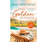 One Golden Summer