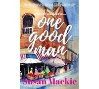 One Good Man: Small Town Romance