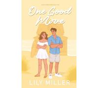 One Good Move: Special Edition