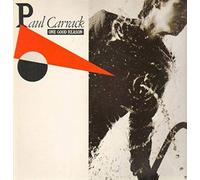 One good reason (1987)