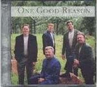 One Good Reason