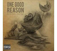 ONE GOOD REASON - Stories From A Small Town