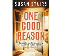 One Good Reason - [Version Originale] Inconnu (Auteur)
