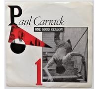 One Good Reason [Vinyl Single 7'']