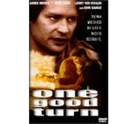 One Good Turn [Import USA Zone 1]