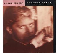 One Good Woman (1988) [Import]