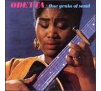 Odetta - One Grain of Sand