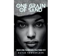 One Grain of Sand