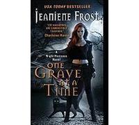 One Grave At A Time