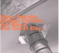 One Great Day...