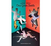 One Green Bottle (Oberon Modern Plays) - [Version Originale] Inconnu (Auteur)