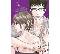 One Half of a Married Couple - Tome 6
