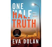 One Half Truth
