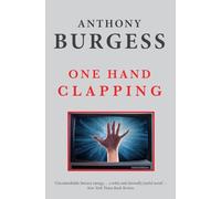 One Hand Clapping