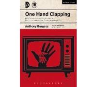 One Hand Clapping