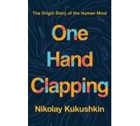 One Hand Clapping