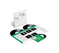 Paul McCartney – One Hand Clapping – Vinyle 2LP DLX