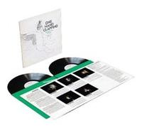 One Hand Clapping [Double Vinyle-Tirage limité]