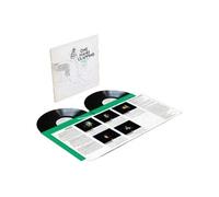 One Hand Clapping Édition Limitée Vinyle