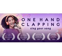 One Hand Clapping (PC)