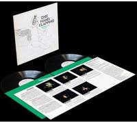 One Hand Clapping [Double Vinyle-Tirage limité]