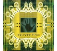 One Hand Free - One Hand Free