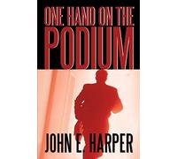 One Hand On The Podium