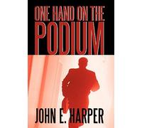 One Hand On The Podium