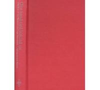 One Hand Tied Behind Us: The Rise of the Women's Suffrage Movement