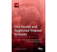 One Health And Neglected Tropical Diseases
