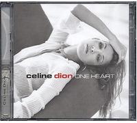 One Heart