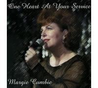 One Heart at Your Service [Import]
