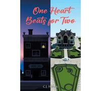 One Heart Beats For Two