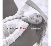 One Heart by Celine Dion (2003-01-01)