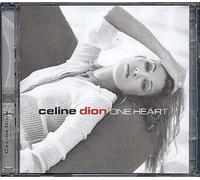 One Heart (Edition Limitee)