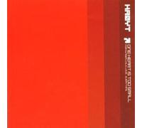 Kroyt – One Heart Is Too Small – CD (Import)