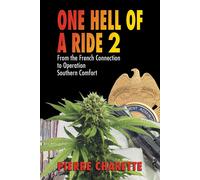 One Hell Of A Ride Ii