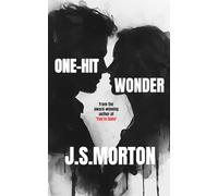 One-Hit Wonder