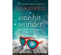 One-hit Wonder: 'A compelling story packed with intriguing characters' THE TIMES