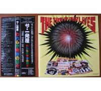 One Hit Wonder [Import]