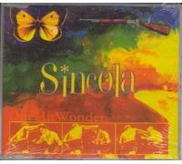 Sincola - One Hit Wonder [Import]